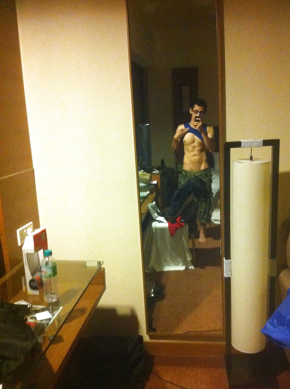 私の写真
 #29576411