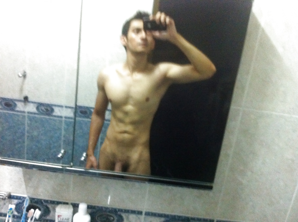 私の写真
 #29576417