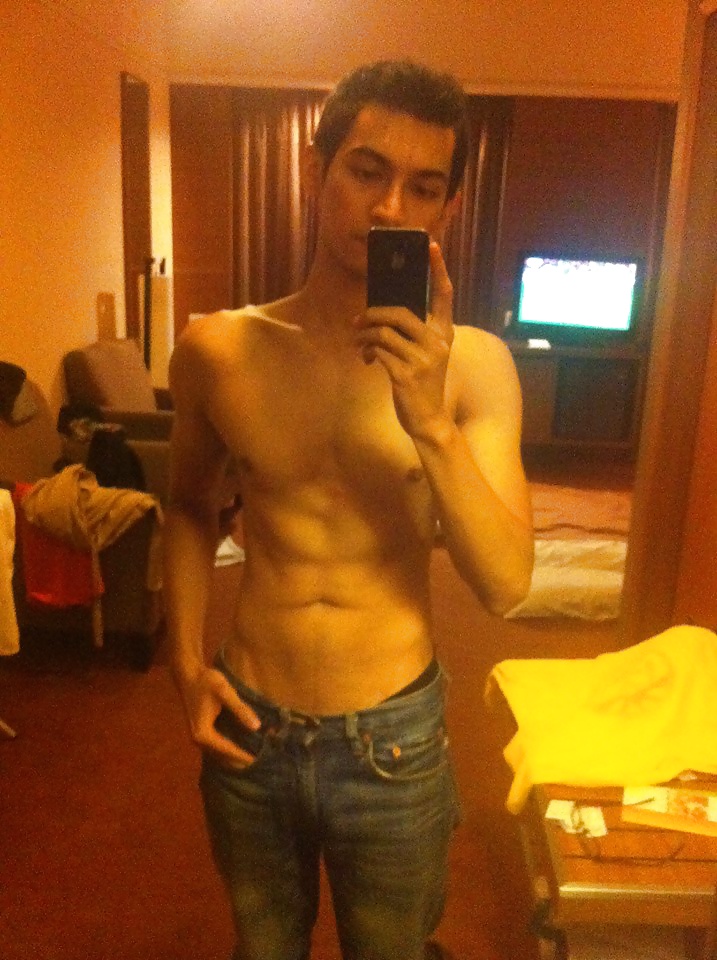 私の写真
 #29576427