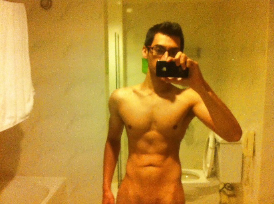 私の写真
 #29576433