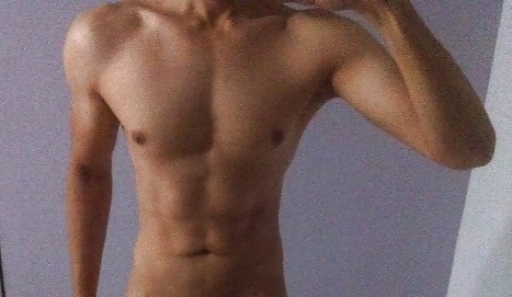 私の写真
 #29576443