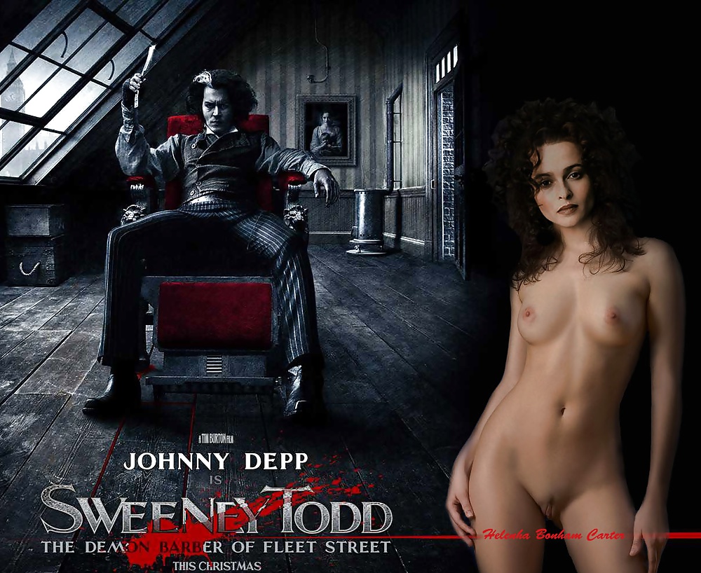 Falsos calientes
 #30982635