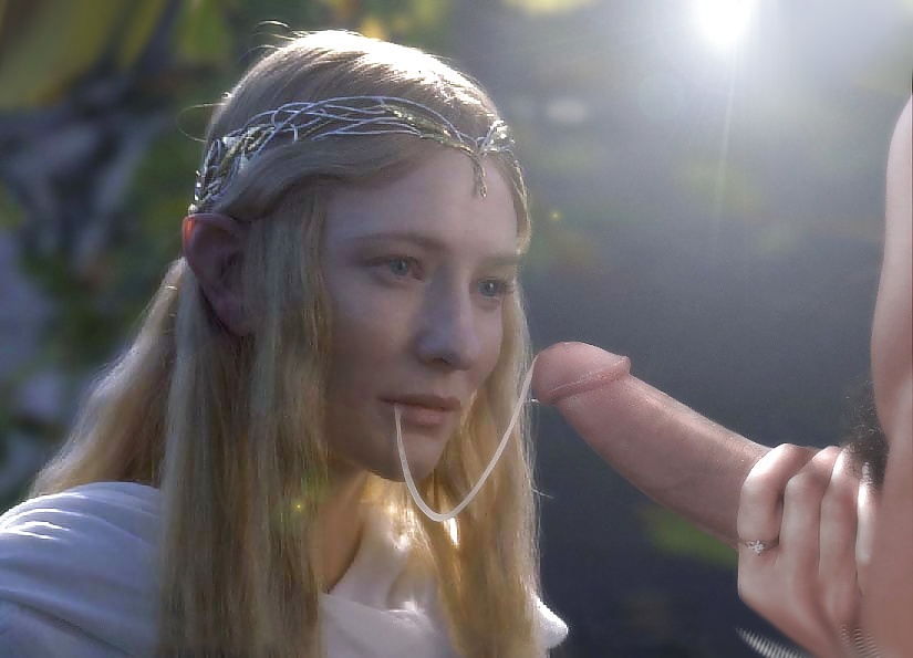 Falsos calientes
 #30982692