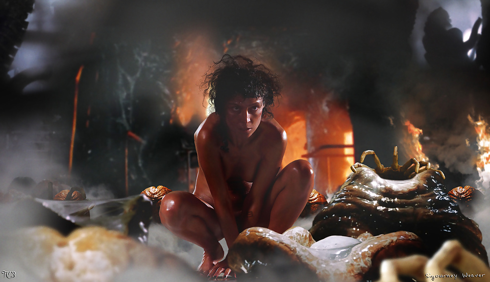 Falsos calientes
 #30982710