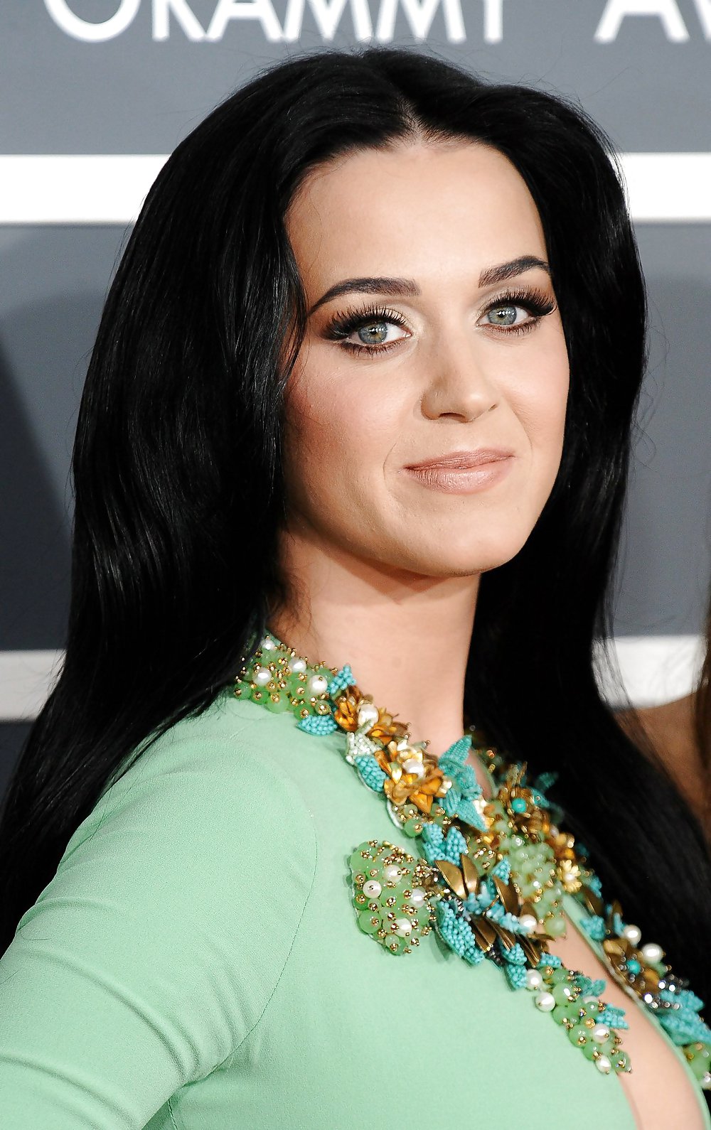 SAINT KATY PERRY - 02 #37430512