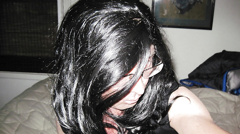 El último verano
 #39044259