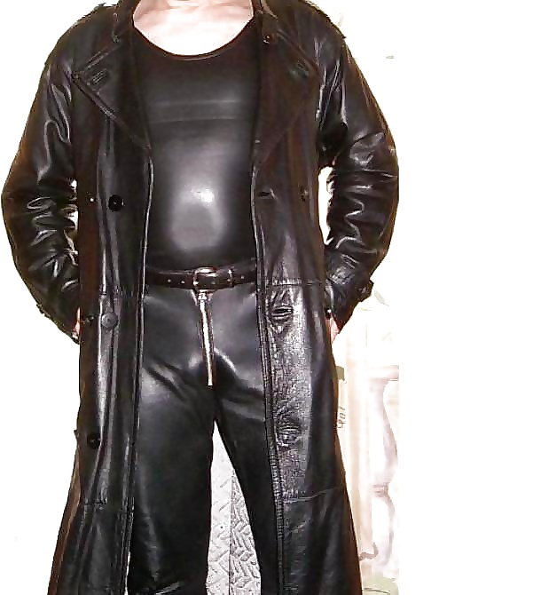 Nuevos fhots me toman 30.07.2014 clok 17.10
 #28072923