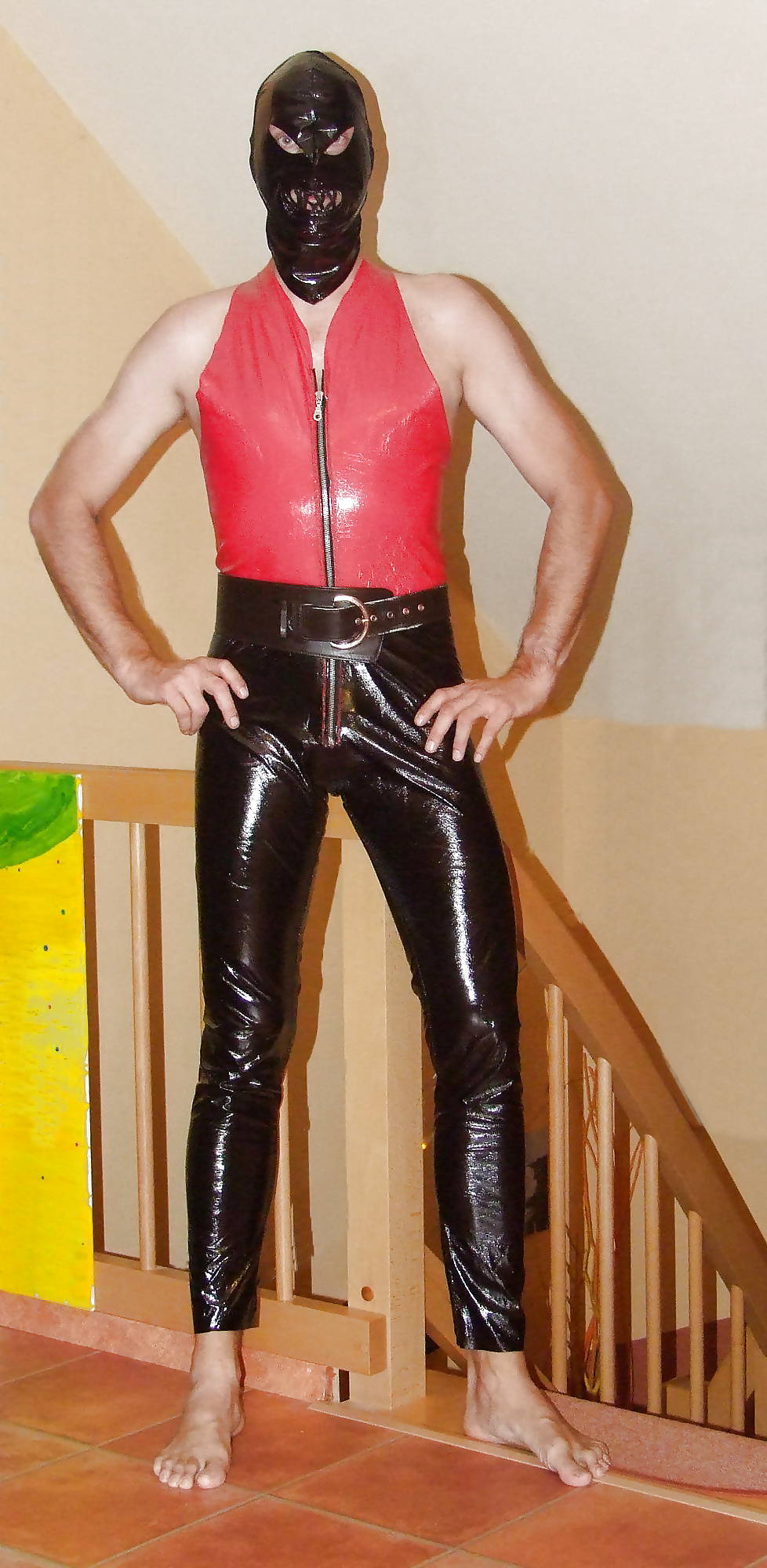 Nuevos fhots me toman 30.07.2014 clok 17.10
 #28072956