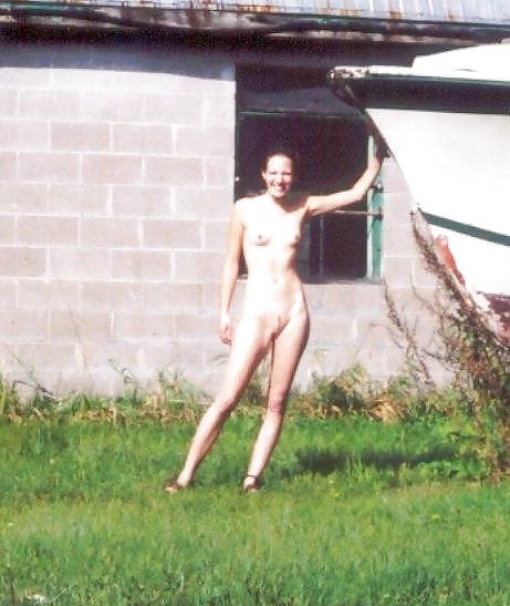 FKK-3 #37658225