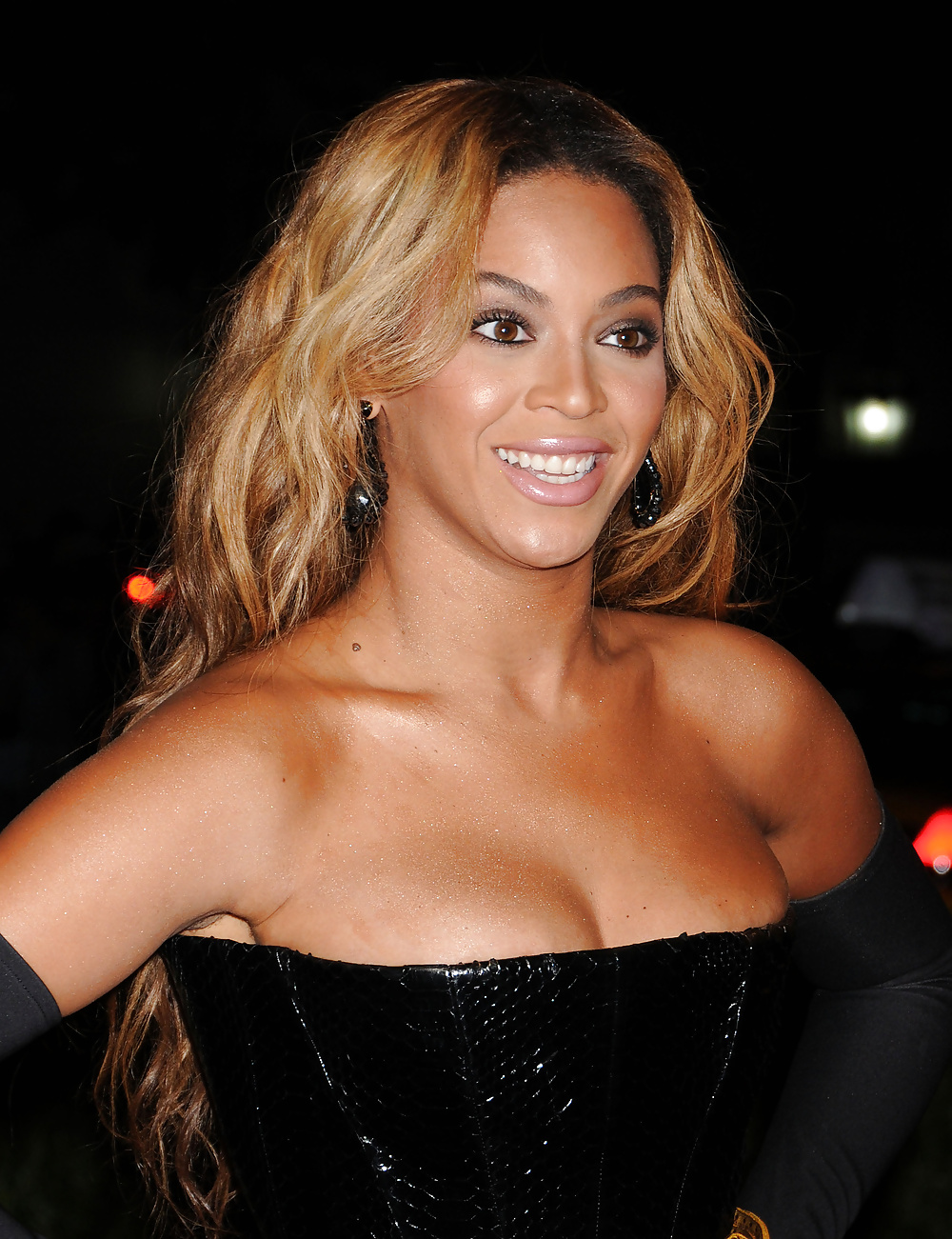 Beyonce
 #40667466