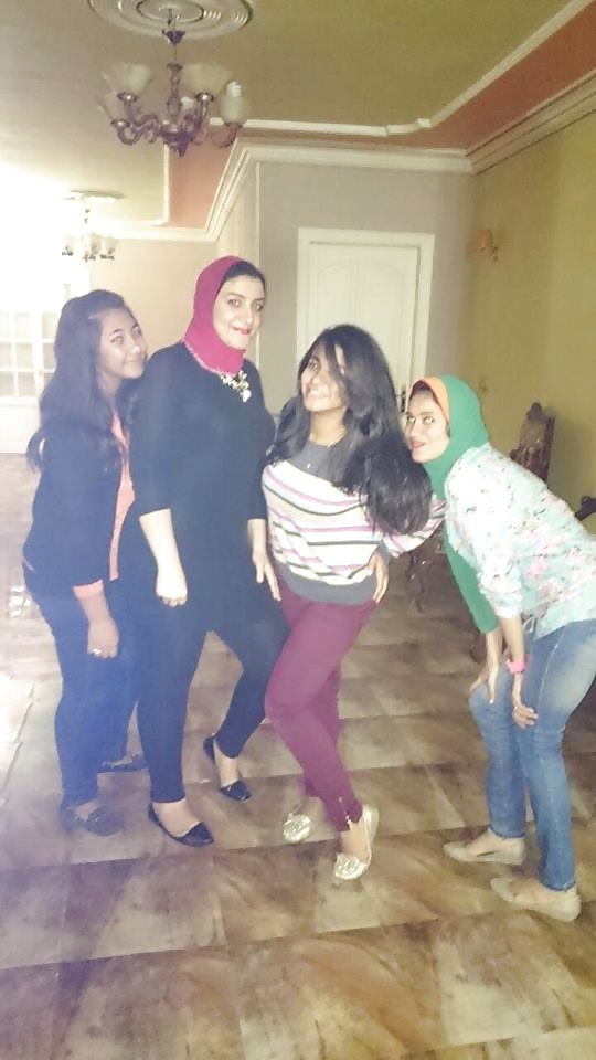 Egipcia grandes tetas chicas de alejandría 12 : las milfs 
 #31616108
