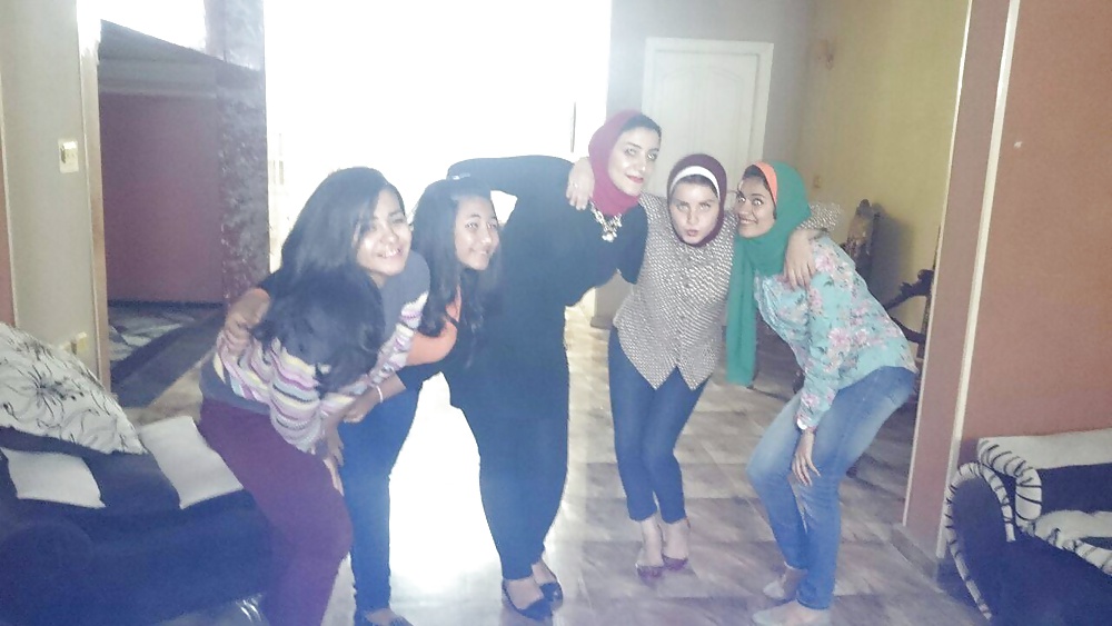 Egipcia grandes tetas chicas de alejandría 12 : las milfs 
 #31616111