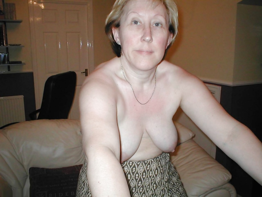 Natural MILF - Mothers, Neighbor, Mothers in law, Aunts #34334374