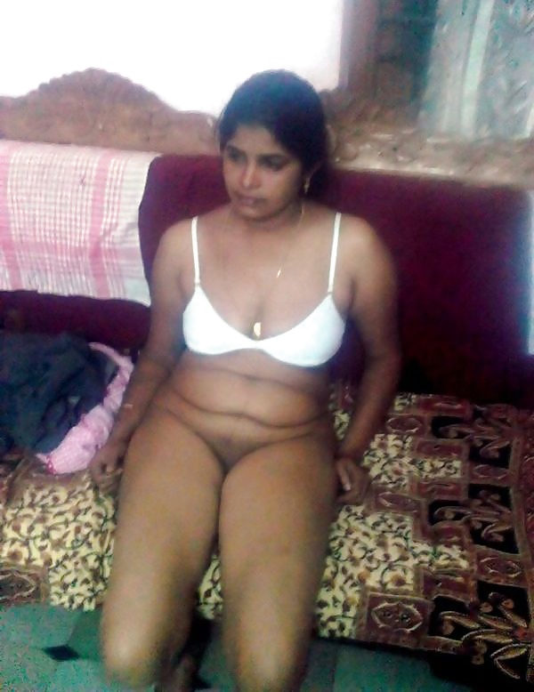 Indische Frau Shanti -Indian Desi Porn Set 9.7 #31224929