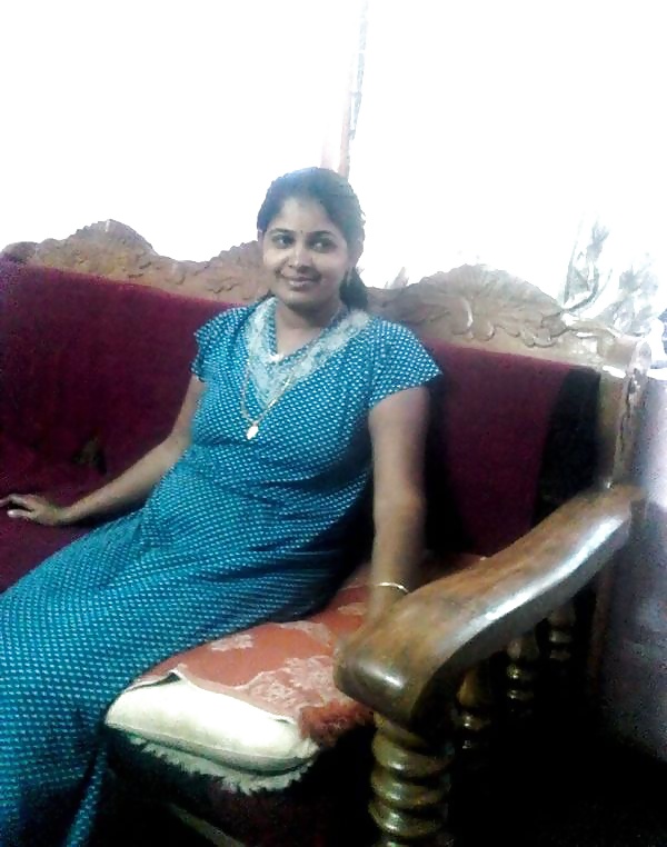INDIAN WIFE SHANTI -INDIAN DESI PORN SET 9.7 #31224932
