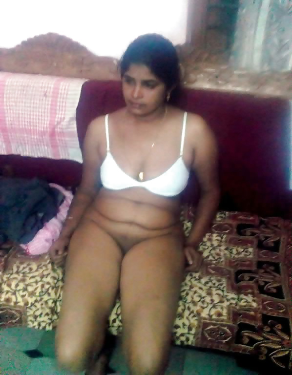 Indische Frau Shanti -Indian Desi Porn Set 9.7 #31224963