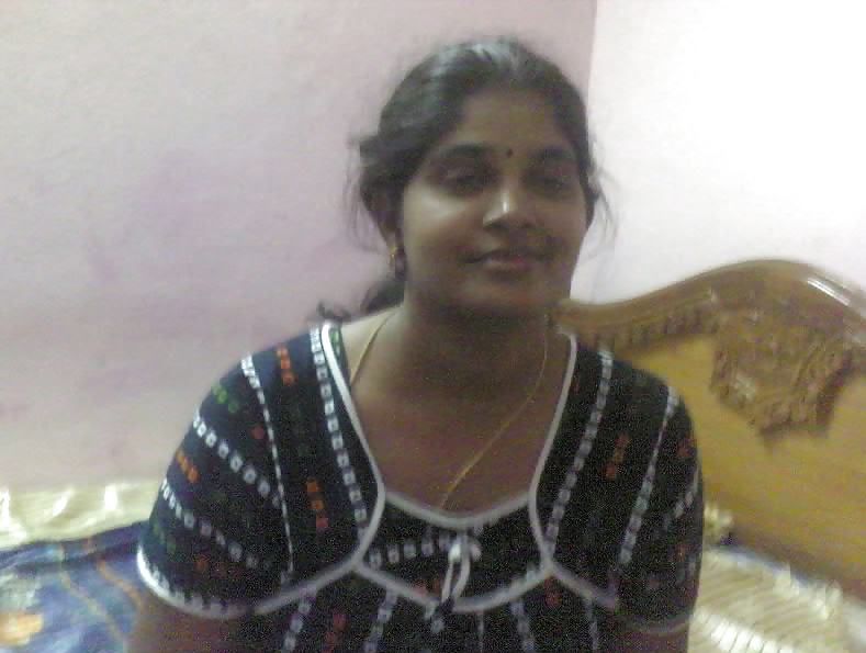 INDIAN WIFE SHANTI -INDIAN DESI PORN SET 9.7 #31224965