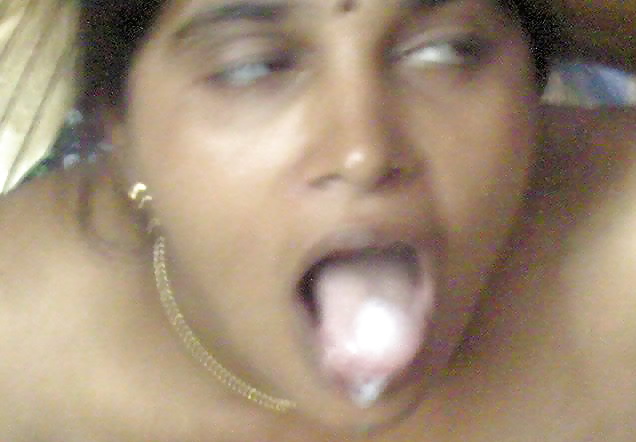 INDIAN WIFE SHANTI -INDIAN DESI PORN SET 9.7 #31224966