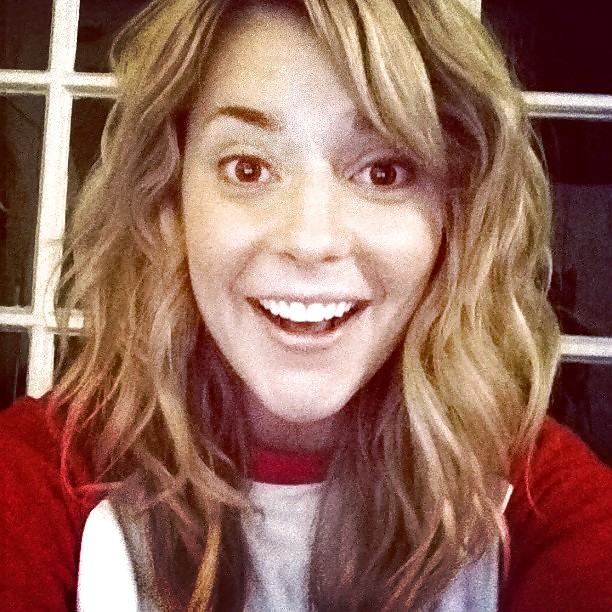 Hot Youtuber Grace Helbig Part 2 #36381771