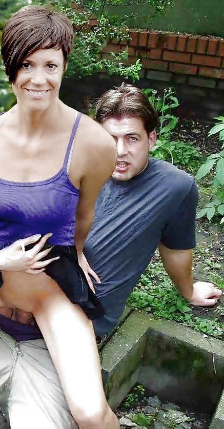 Pics Mix 22
 #38648825