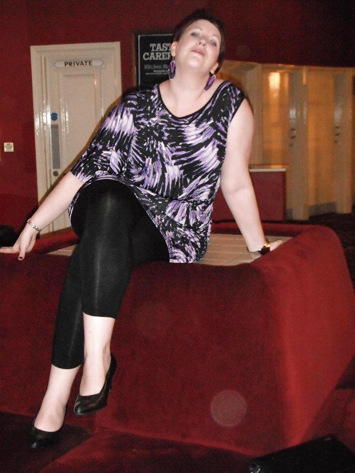 セクシーな私
 #36772902