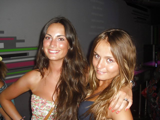 Dos cuties español caliente
 #37182476