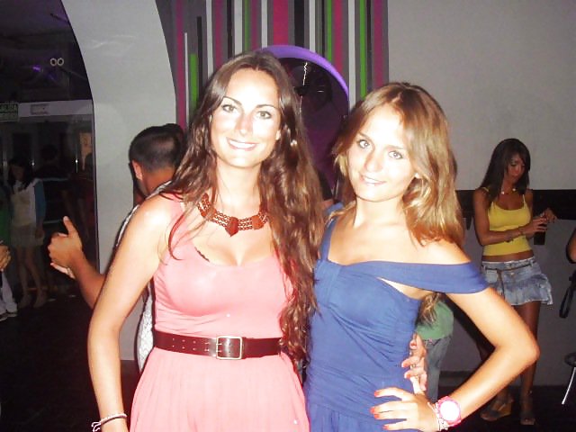 Dos cuties español caliente
 #37182502