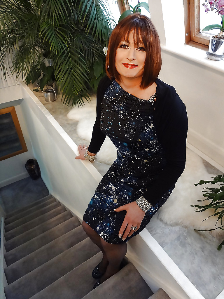 Chicas sexys
 #37628992