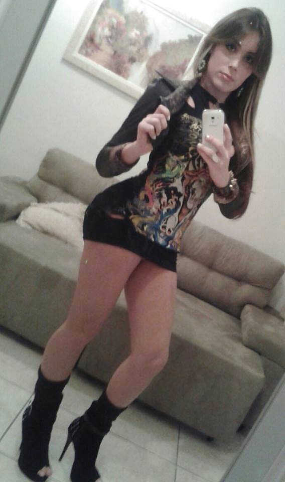 Chicas sexys
 #37629001