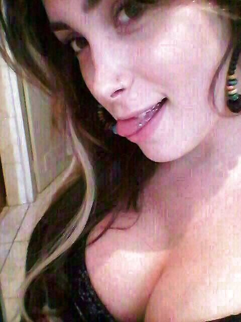 Chicas sexys
 #37629003