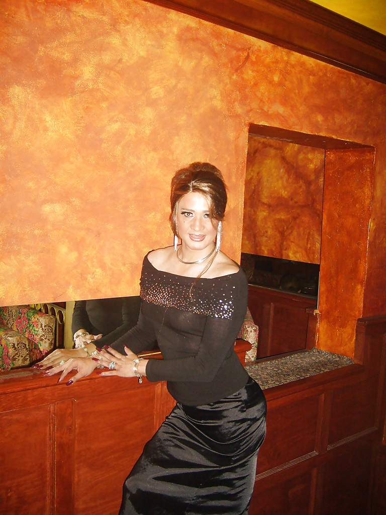 Chicas sexys
 #37629021