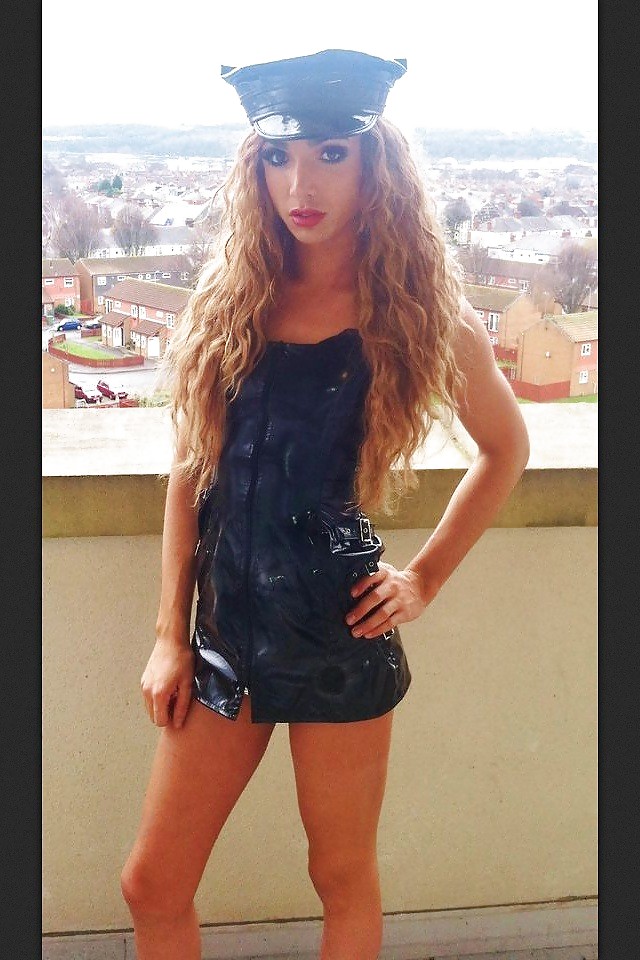 Chicas sexys
 #37629029