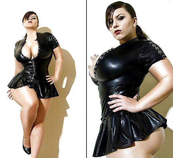 Chicas sexys
 #37629033