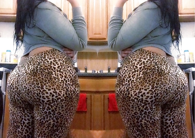 Dominicana big ass!  #24499523