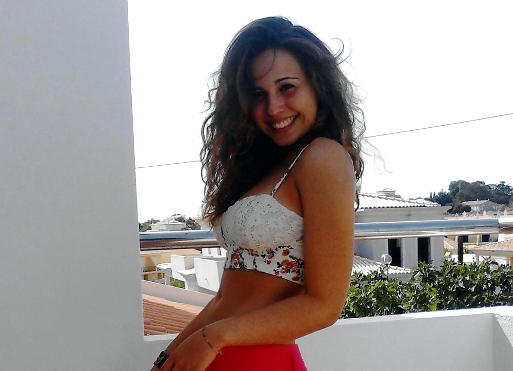 Putaria tuga 6
 #35638272