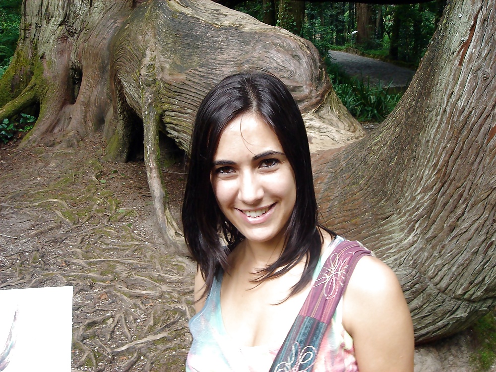 Putaria tuga 6
 #35638296