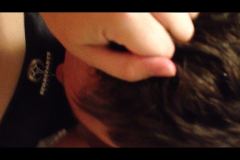 Getting Stuffed #23018029