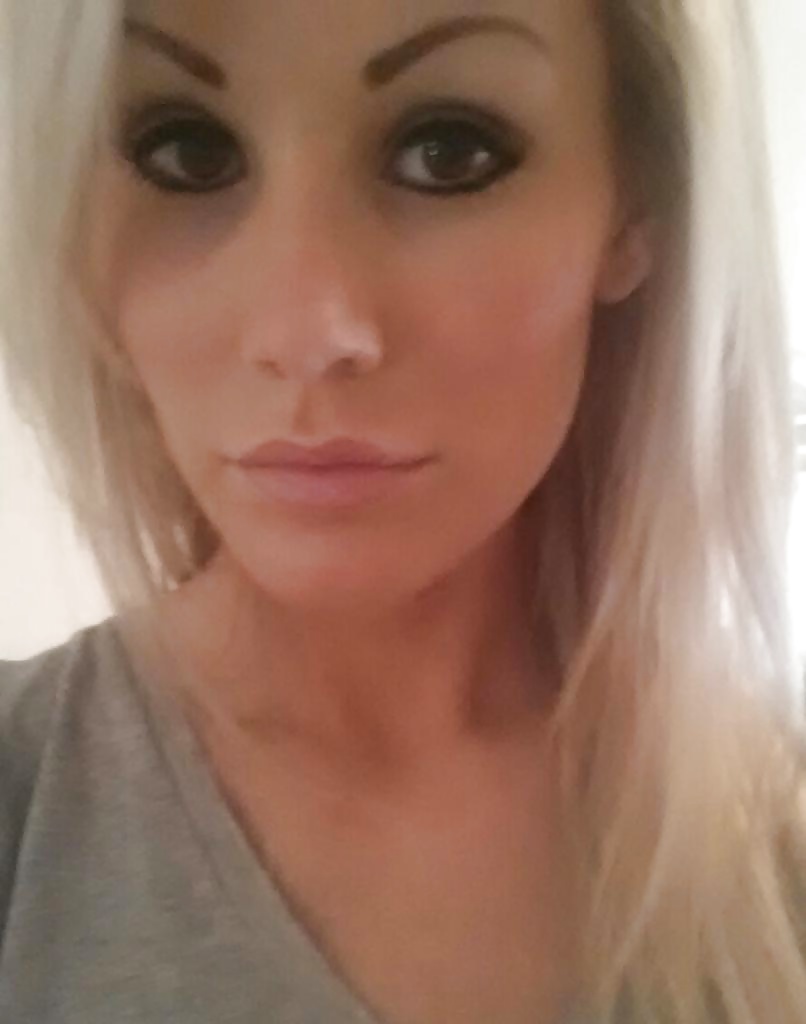 Photobucket stalk ashleya92206
 #24106639