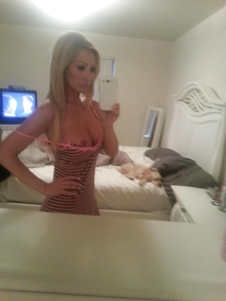 Photobucket stalk ashleya92206
 #24106665