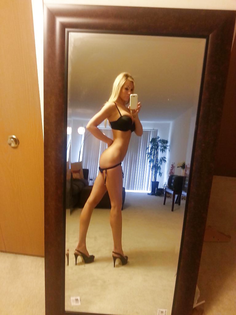 Photobucket stalk ashleya92206
 #24106703