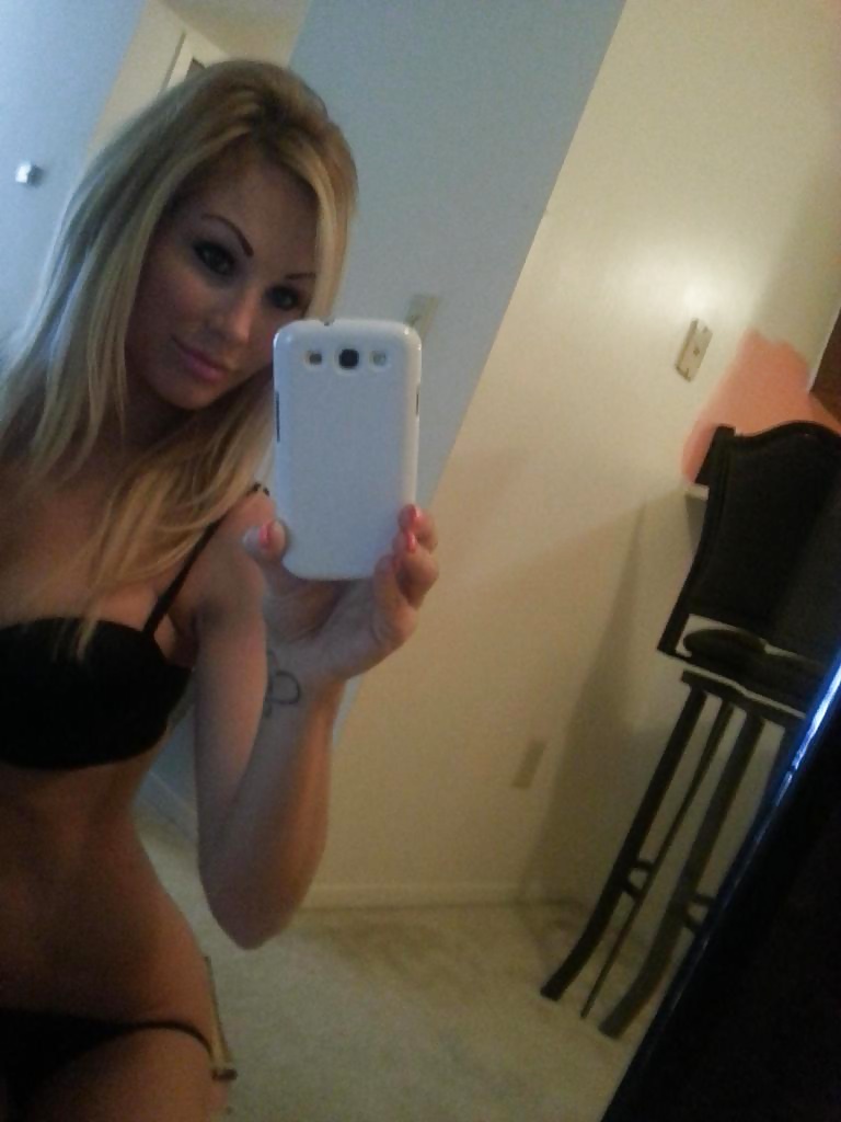 Photobucket stalk ashleya92206
 #24106714