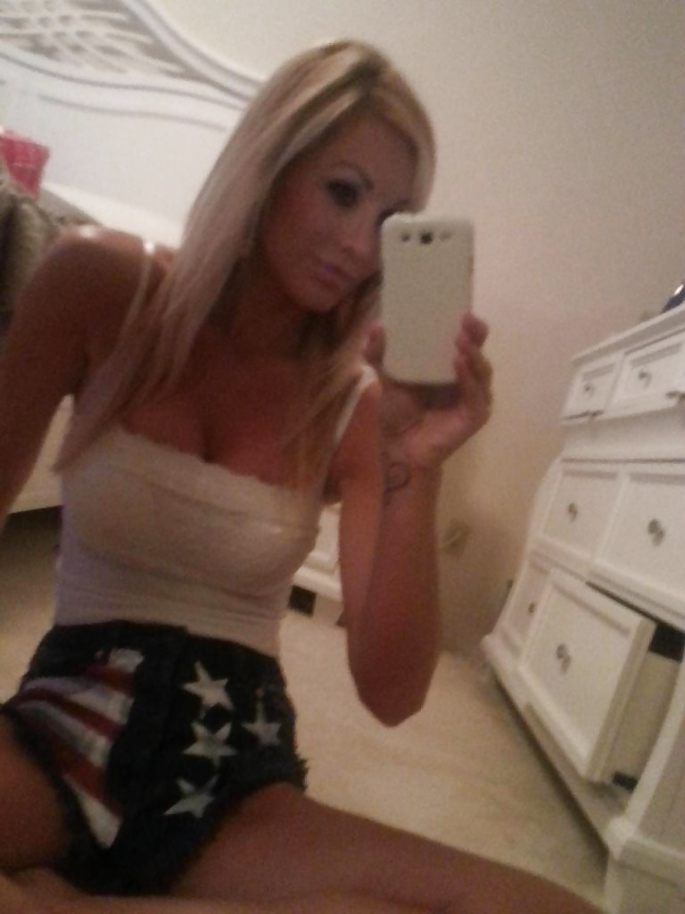 Photobucket stalk ashleya92206
 #24106736