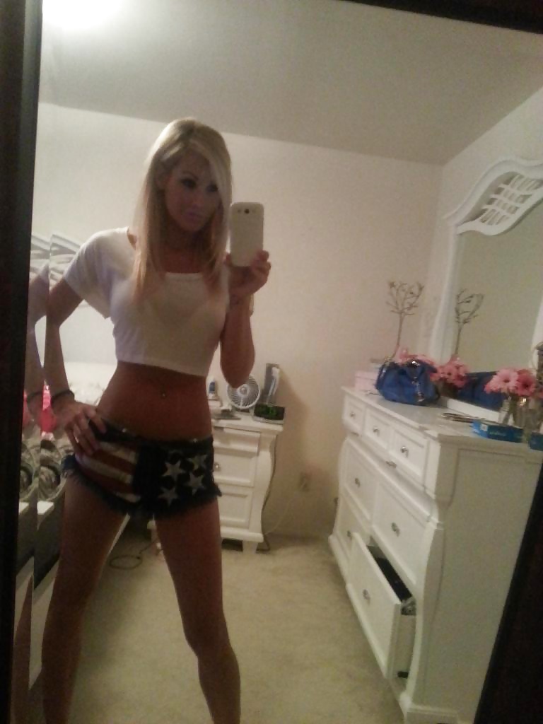 Photobucket stalk ashleya92206
 #24106742