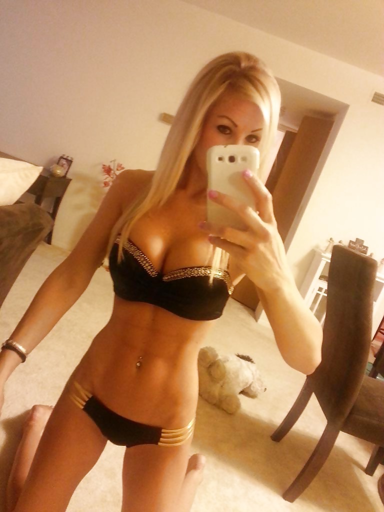 Photobucket stalk ashleya92206
 #24106776