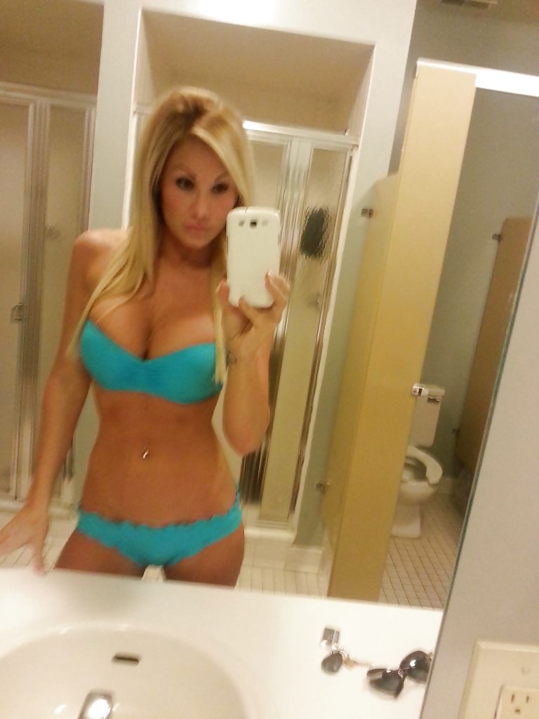 Photobucket stalk ashleya92206
 #24106789