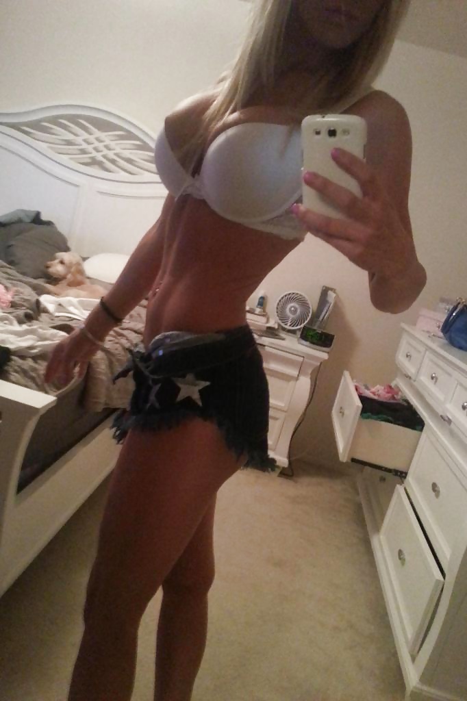 Photobucket stalk ashleya92206
 #24106815