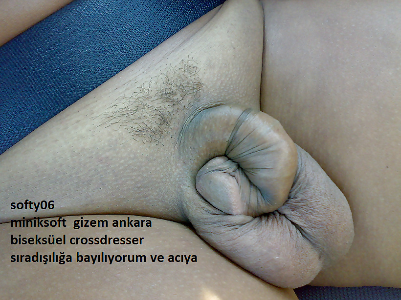 私のお尻
 #27063814