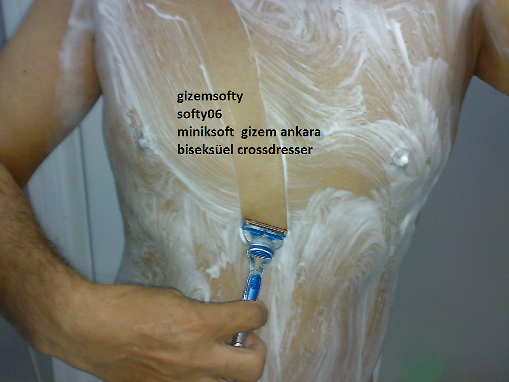 私のお尻
 #27063821