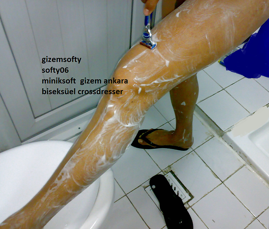 私のお尻
 #27063848