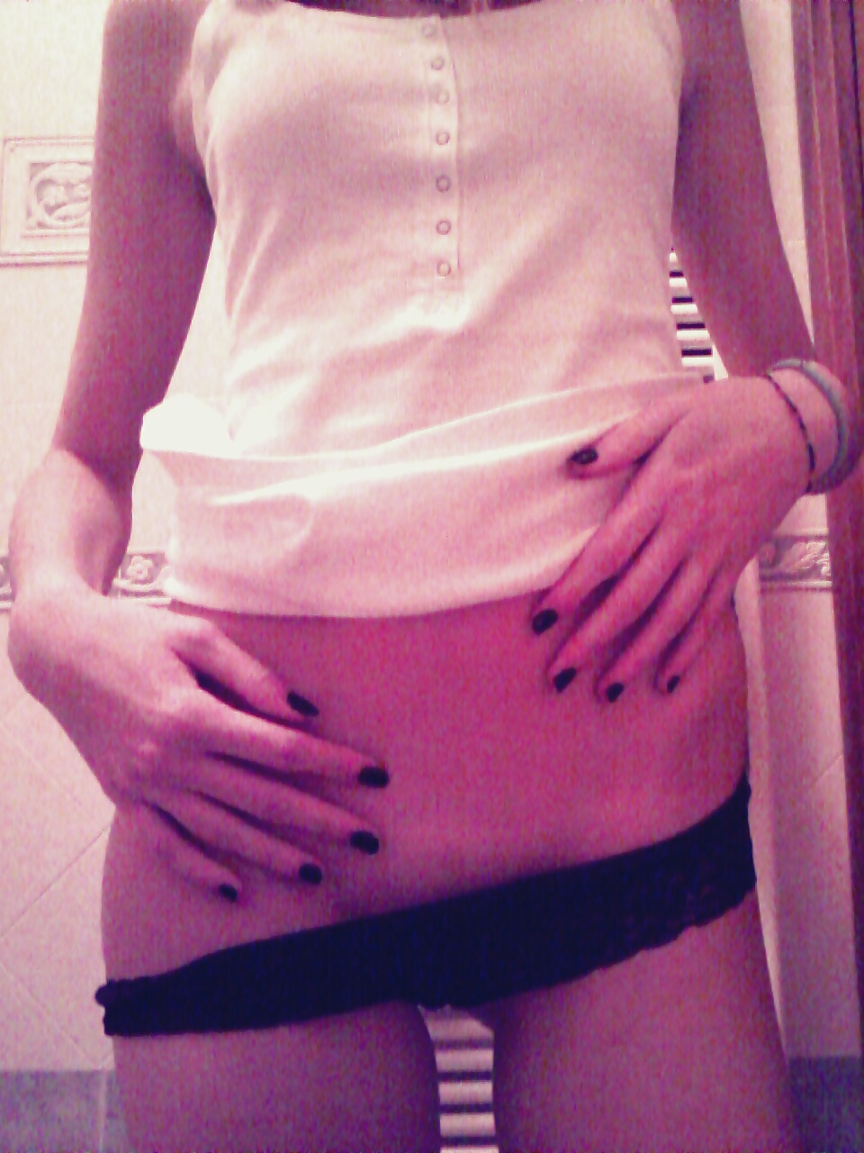 Un po di tutto #24831005